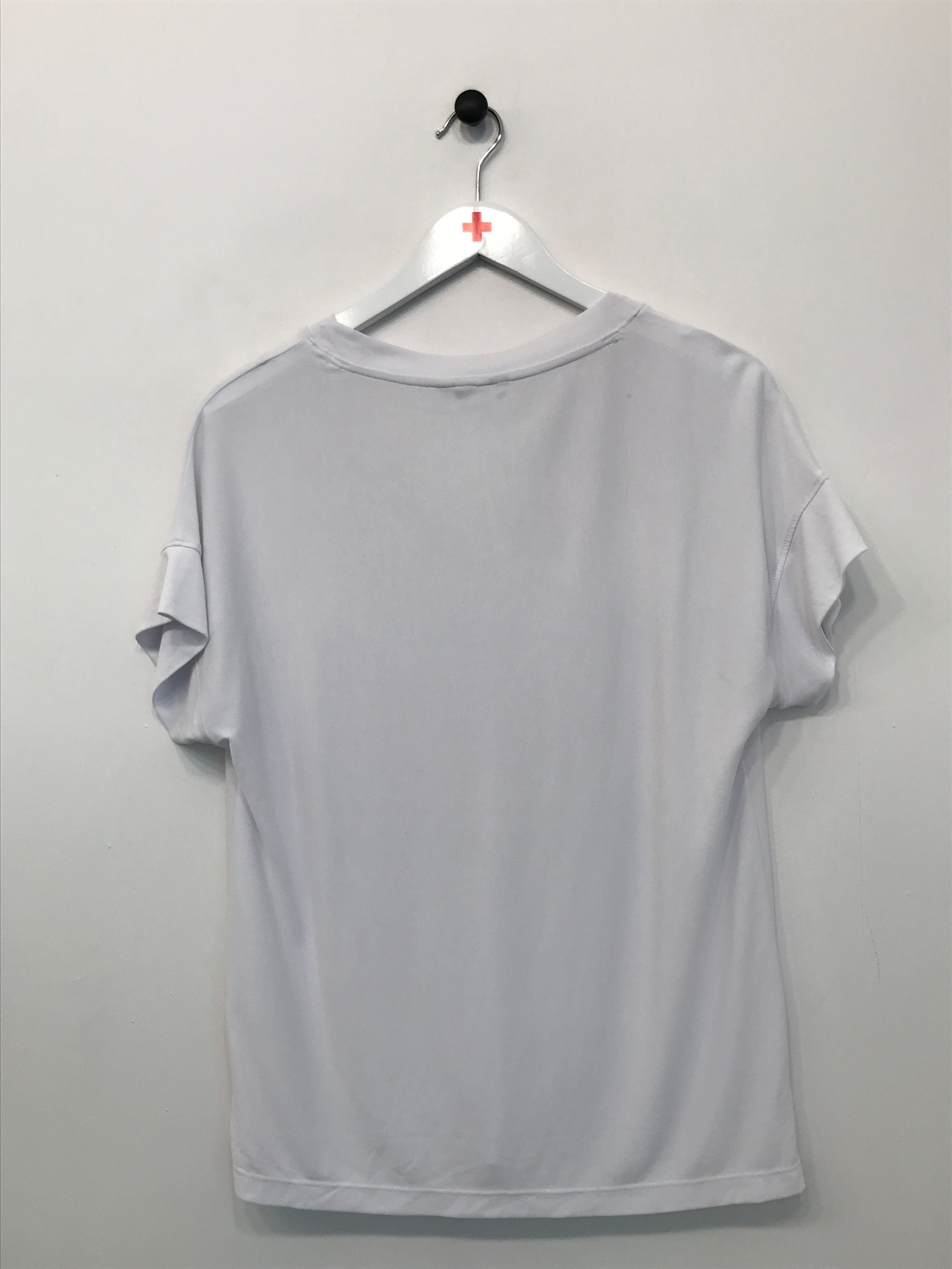 Next Bluse
